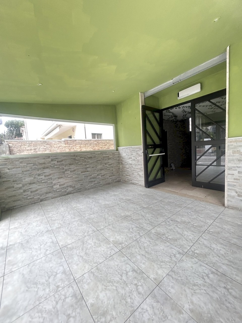 IMG_8636.jpg - Locale Commerciale Francavilla al Mare - foto 3