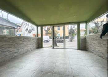 IMG_8634.jpg - Locale Commerciale Francavilla al Mare - foto 2