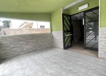 IMG_8636.jpg - Locale Commerciale Francavilla al Mare - foto 3