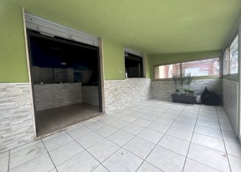 IMG_8669.jpg - Locale Commerciale Francavilla al Mare - foto 4