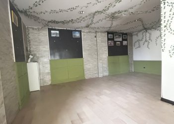 IMG_8640.jpg - Locale Commerciale Francavilla al Mare - foto 5