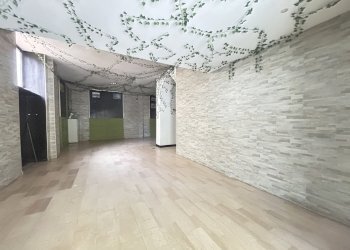 IMG_8637.jpg - Locale Commerciale Francavilla al Mare - foto 6