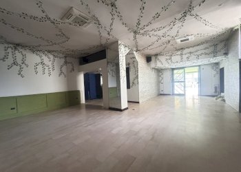 IMG_8641.jpg - Locale Commerciale Francavilla al Mare - foto 7