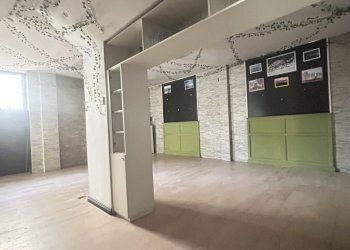 IMG_8650.jpg - Locale Commerciale Francavilla al Mare - foto 8