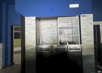 IMG_8654.jpg - Locale Commerciale Francavilla al Mare - foto 9