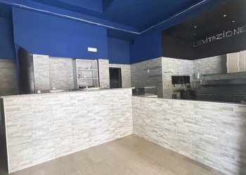 IMG_8656.jpg - Locale Commerciale Francavilla al Mare - foto 10