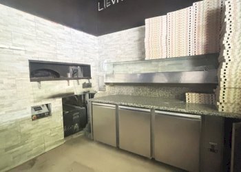 IMG_8658.jpg - Locale Commerciale Francavilla al Mare - foto 11