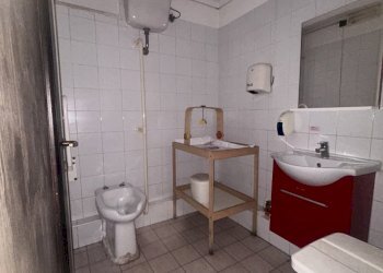 IMG_8645.jpg - Locale Commerciale Francavilla al Mare - foto 12