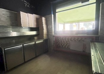 IMG_8657.jpg - Locale Commerciale Francavilla al Mare - foto 13