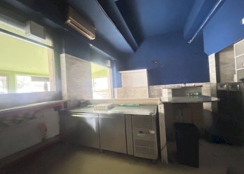 IMG_8660.jpg - Locale Commerciale Francavilla al Mare - foto 14