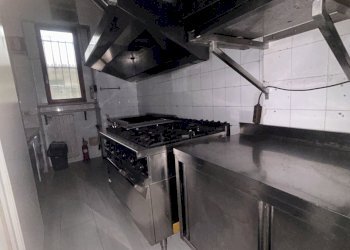 IMG_8663.jpg - Locale Commerciale Francavilla al Mare - foto 15