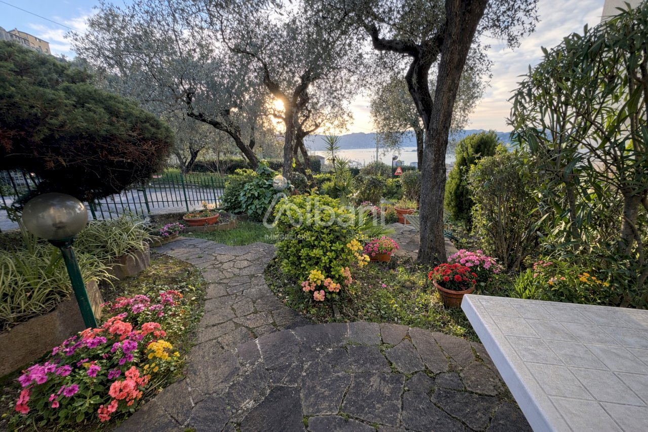 ChatGPT Image 26 mar 2026, 18_10_38.png - Appartamento Lerici - foto 1