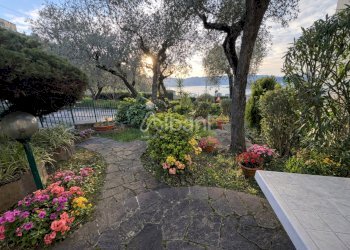 ChatGPT Image 26 mar 2026, 18_10_38.png - Appartamento Lerici - foto 1