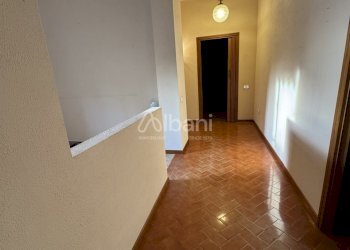 LE2060_APP-TO_VISTA_MARE_CON_GIARDINO_POSTO_AUTO ( - Appartamento Lerici - foto 2