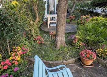 ChatGPT Image 26 mar 2026, 18_17_04.png - Appartamento Lerici - foto 11