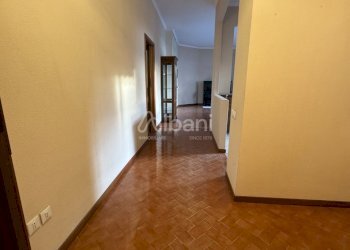 LE2060_APP-TO_VISTA_MARE_CON_GIARDINO_POSTO_AUTO ( - Appartamento Lerici - foto 15