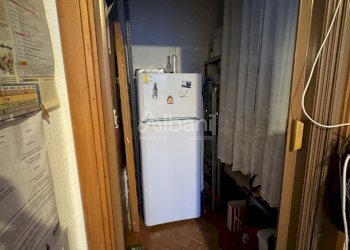 LE2060_APP-TO_VISTA_MARE_CON_GIARDINO_POSTO_AUTO ( - Appartamento Lerici - foto 19