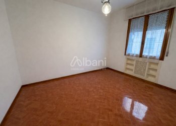 ChatGPT Image 26 mar 2026, 18_02_06.png - Appartamento Lerici - foto 22