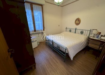 LE2060_APP-TO_VISTA_MARE_CON_GIARDINO_POSTO_AUTO ( - Appartamento Lerici - foto 26