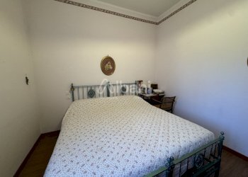 LE2060_APP-TO_VISTA_MARE_CON_GIARDINO_POSTO_AUTO ( - Appartamento Lerici - foto 27