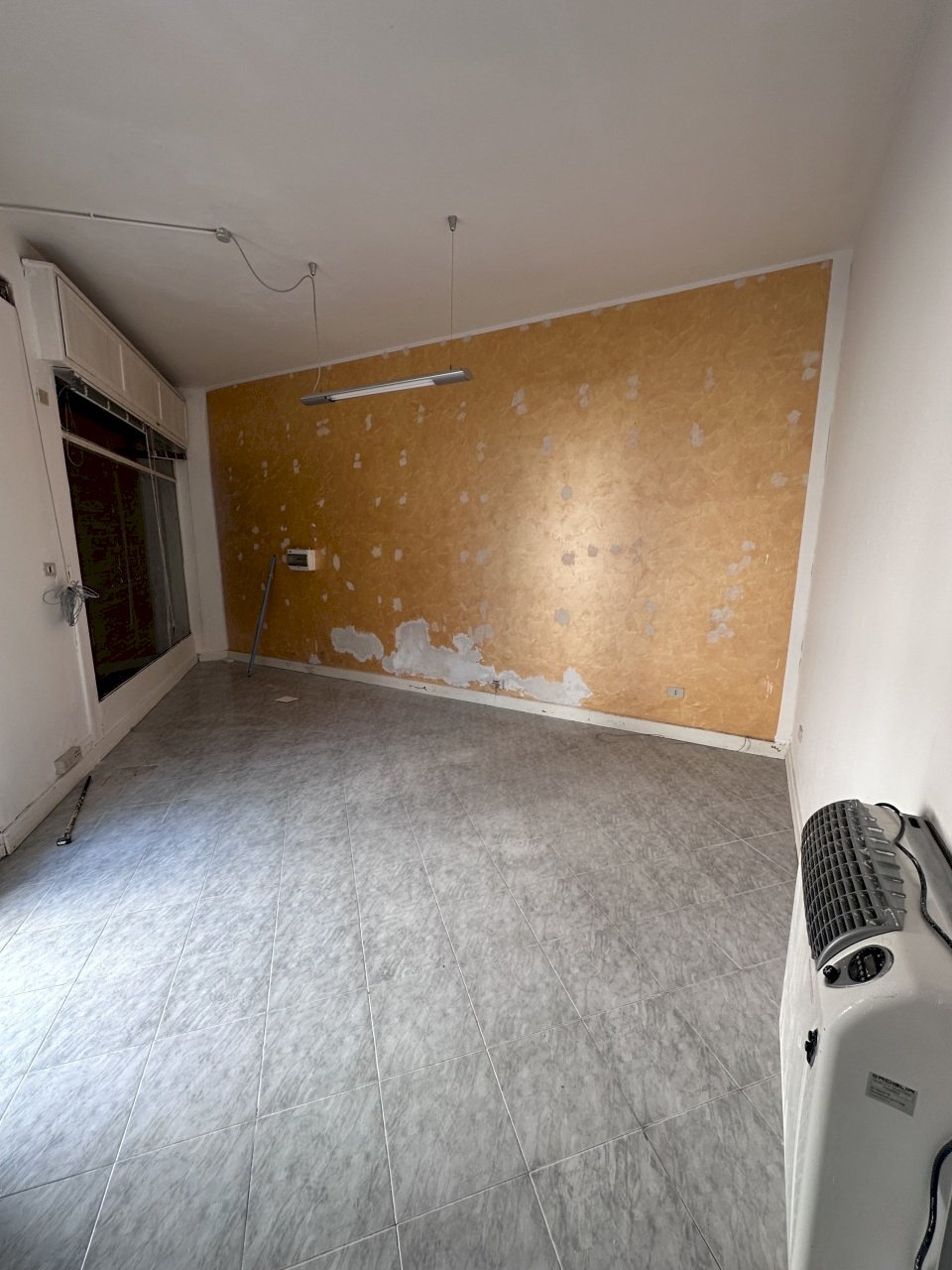 IMG_3710.jpeg - Office Rovigo - photo 3