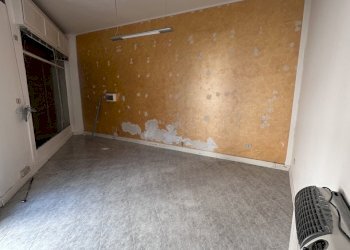IMG_3710.jpeg - Office Rovigo - photo 2