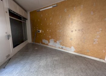 IMG_3709.jpeg - Office Rovigo - photo 3