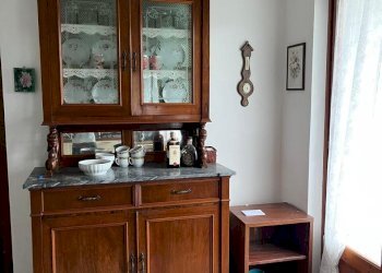 rif 1873 foto (6)tinello.jpeg - Apartment Tiglieto - photo 5