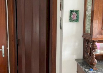 rif 1873 foto (7)dispensa.jpeg - Apartment Tiglieto - photo 6