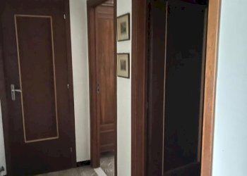 rif 1873 foto (8)ingresso.jpeg - Apartment Tiglieto - photo 7