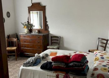 rif 1873 foto (9)camera 1.jpeg - Apartment Tiglieto - photo 8