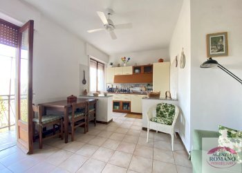 Rif 1873(Copy7) - Appartamento Via Francia 27, Tiglieto - foto 1