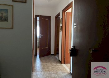 Rif 1873 - Appartamento Via Francia 27, Tiglieto - foto 2