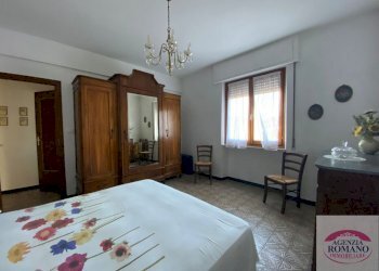 Rif 1873(Copy5) - Appartamento Via Francia 27, Tiglieto - foto 15