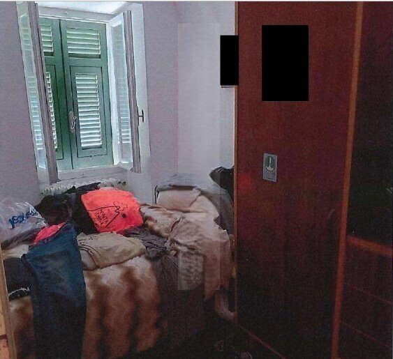 4.jpg - Terratetto - Terracielo all'asta Via Foresto 12, Giustenice - foto 3