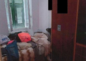 4.jpg - Terratetto - Terracielo all'asta Via Foresto 12, Giustenice - foto 3