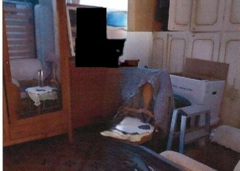 5.jpg - Terratetto - Terracielo all'asta Via Foresto 12, Giustenice - foto 4