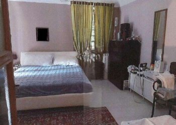 6.jpg - Terratetto - Terracielo all'asta Via Foresto 12, Giustenice - foto 5