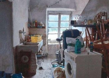 7.jpg - Terratetto - Terracielo all'asta Via Foresto 12, Giustenice - foto 6