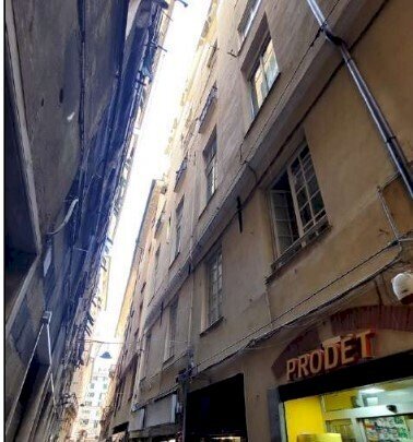 2.jpg - Ufficio all'asta Via San Luca 4/13, Genova - foto 1