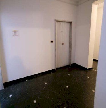 4.jpg - Ufficio all'asta Via San Luca 4/13, Genova - foto 2