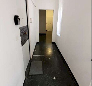 5.jpg - Ufficio all'asta Via San Luca 4/13, Genova - foto 3