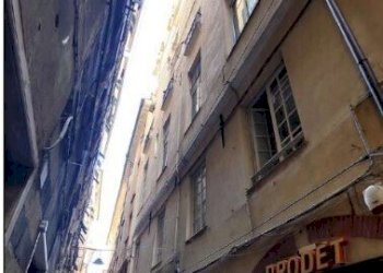 2.jpg - Ufficio all'asta Via San Luca 4/13, Genova - foto 1