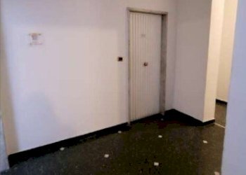 4.jpg - Ufficio all'asta Via San Luca 4/13, Genova - foto 2