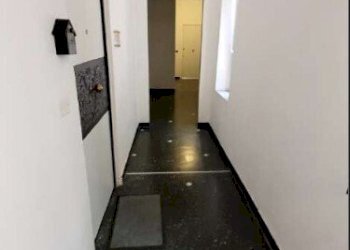 5.jpg - Ufficio all'asta Via San Luca 4/13, Genova - foto 3