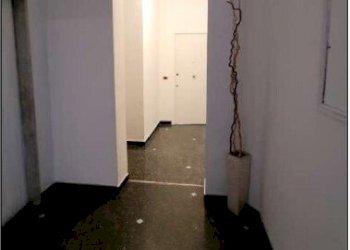 6.jpg - Ufficio all'asta Via San Luca 4/13, Genova - foto 4