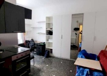 7.jpg - Ufficio all'asta Via San Luca 4/13, Genova - foto 5