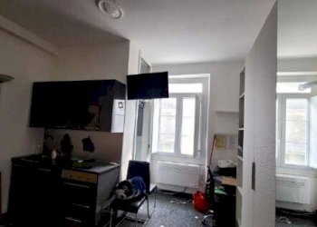 8.jpg - Ufficio all'asta Via San Luca 4/13, Genova - foto 6