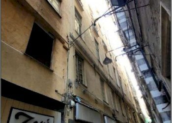 3.jpg - Ufficio all'asta Via San Luca 4/13, Genova - foto 7