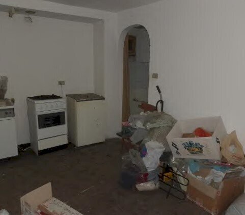 3.jpg - Terratetto - Terracielo all'asta Via Roma 40, Alice Bel Colle - foto 2